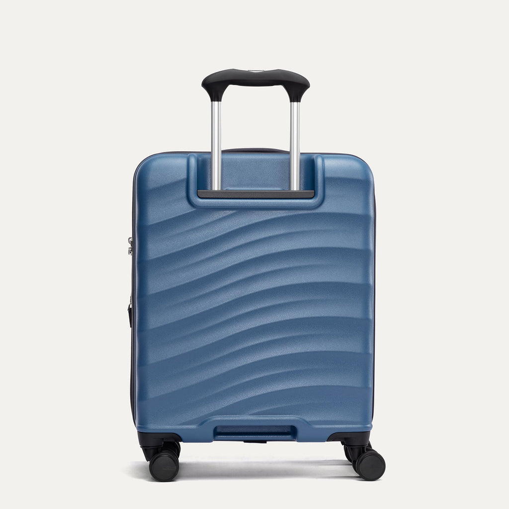 Travelpro Maxlite Air V2 International Carry-On Hardside Spinner Luggage