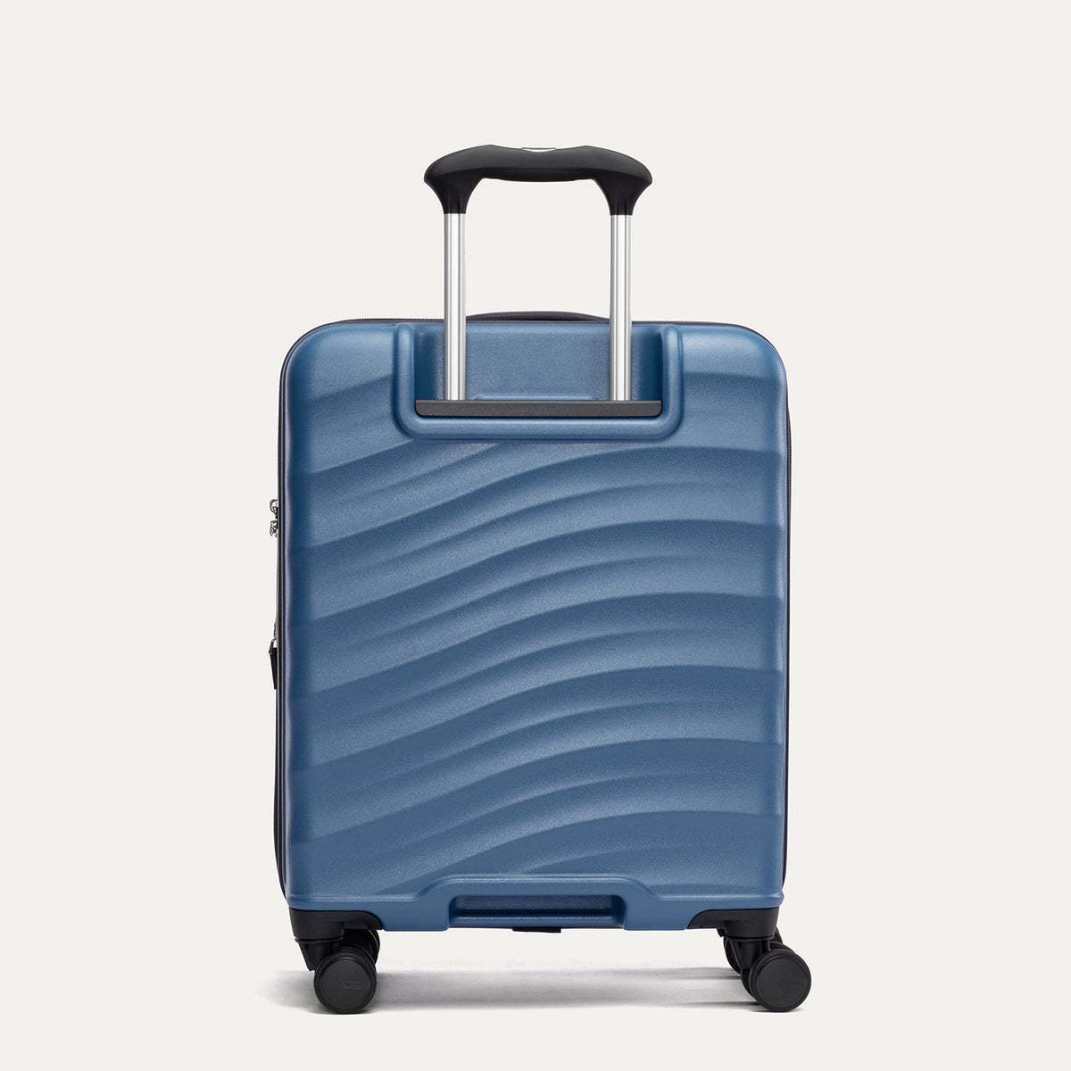 Travelpro Maxlite Air V2 International Carry-On Hardside Spinner Luggage
