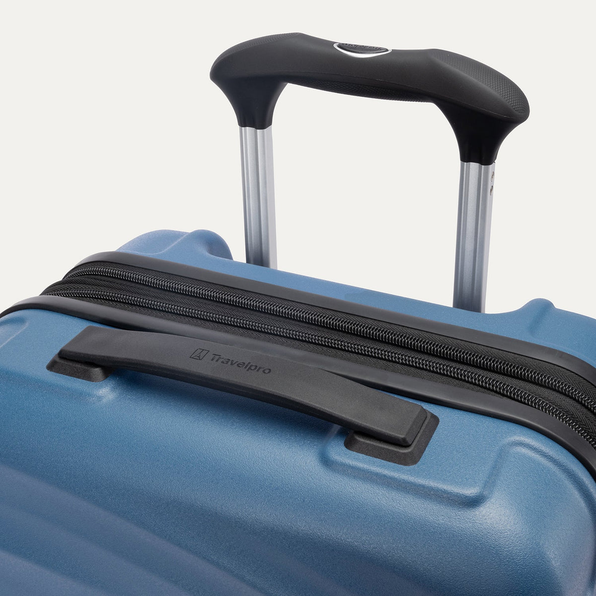 Travelpro Maxlite Air V2 International Carry-On Hardside Spinner Luggage