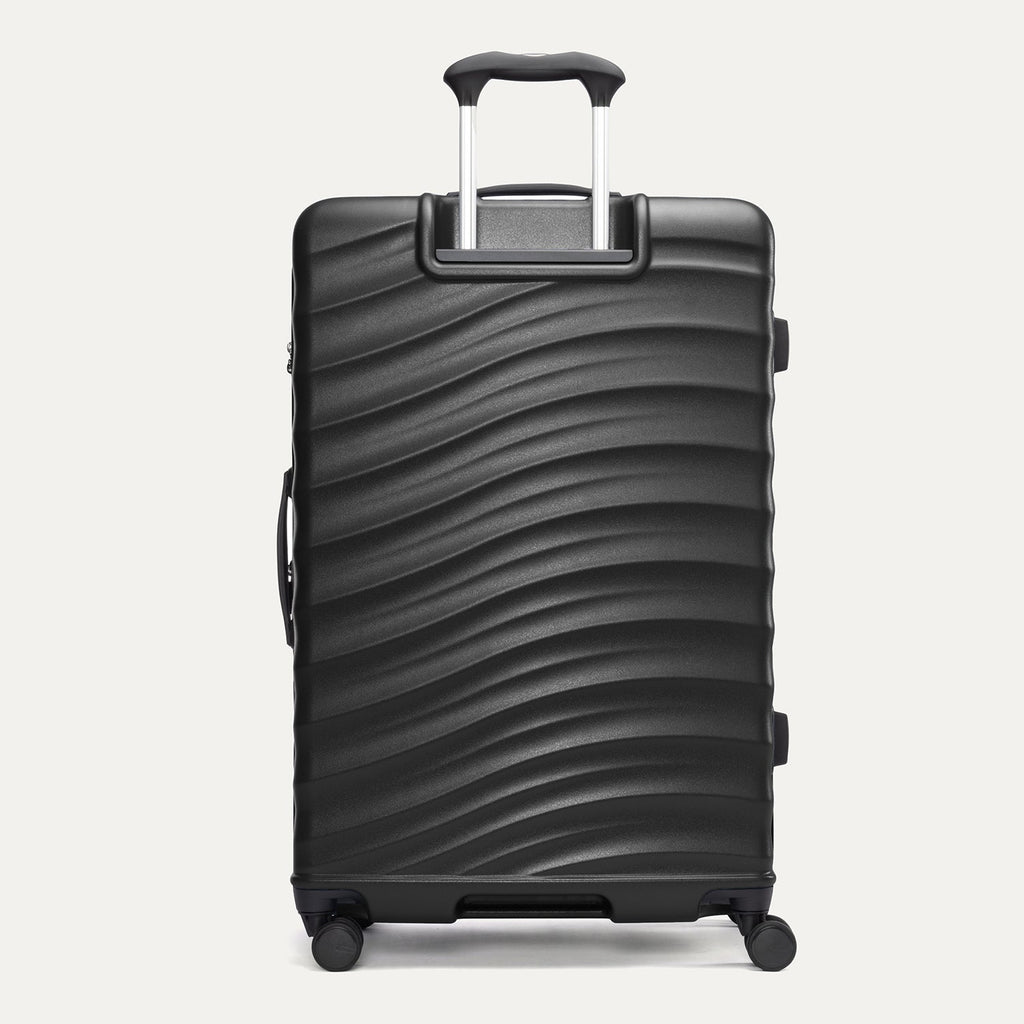 Travelpro Maxlite Air V2 Large Check-In Hardside Spinner Luggage