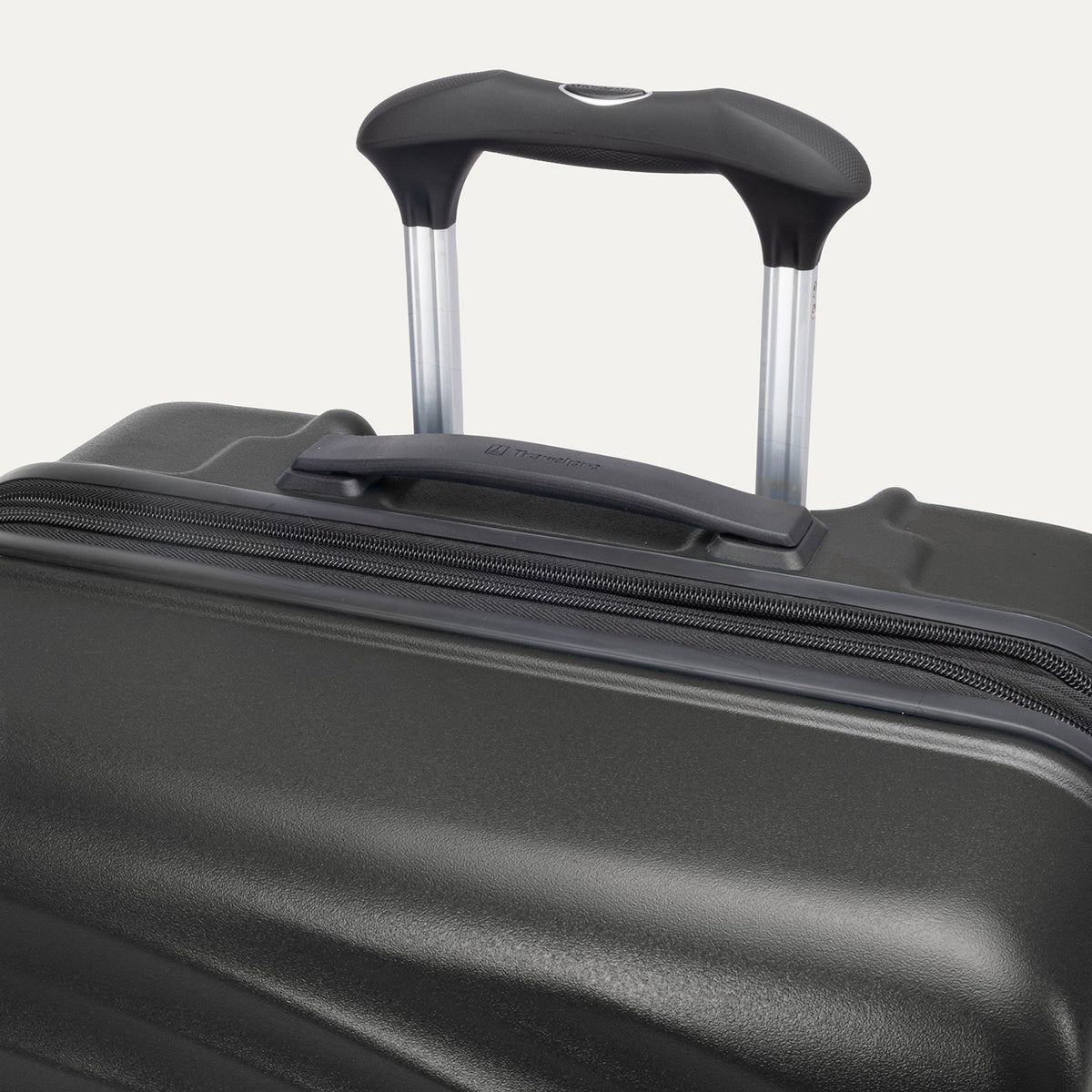 Travelpro Maxlite Air V2 Large Check-In Hardside Spinner Luggage