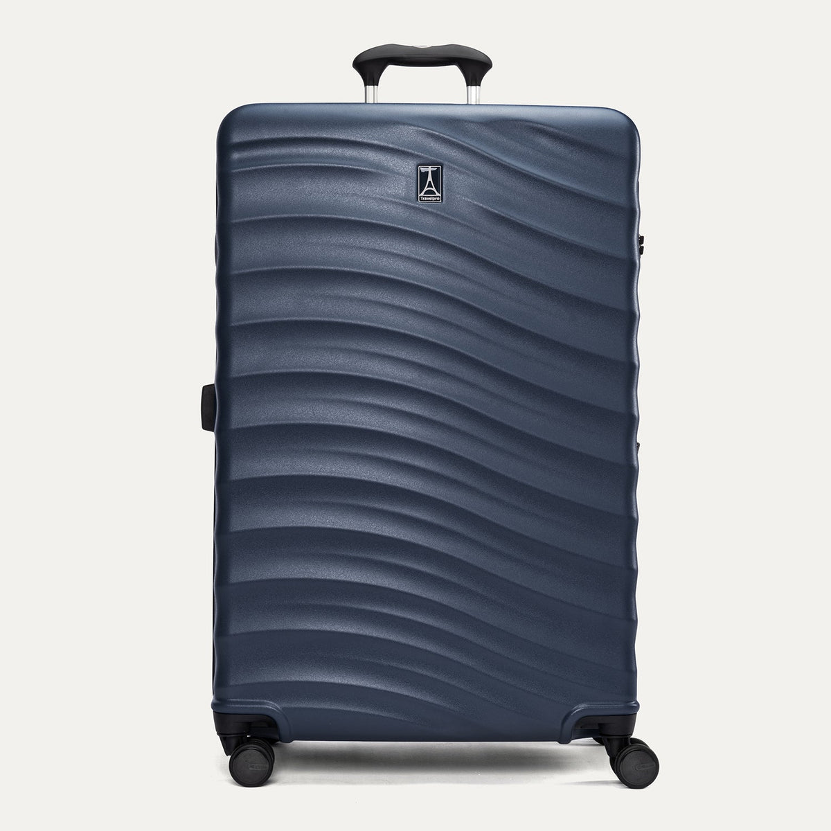 Travelpro Maxlite Air V2 Large Check-In Hardside Spinner Luggage