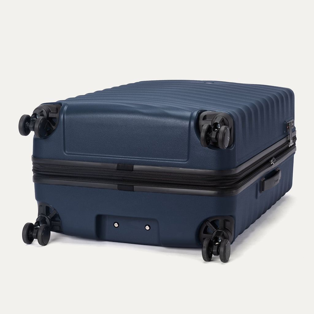 Travelpro Maxlite Air V2 Large Check-In Hardside Spinner Luggage