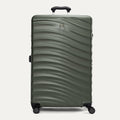Travelpro Maxlite Air V2 Large Check-In Hardside Spinner Luggage