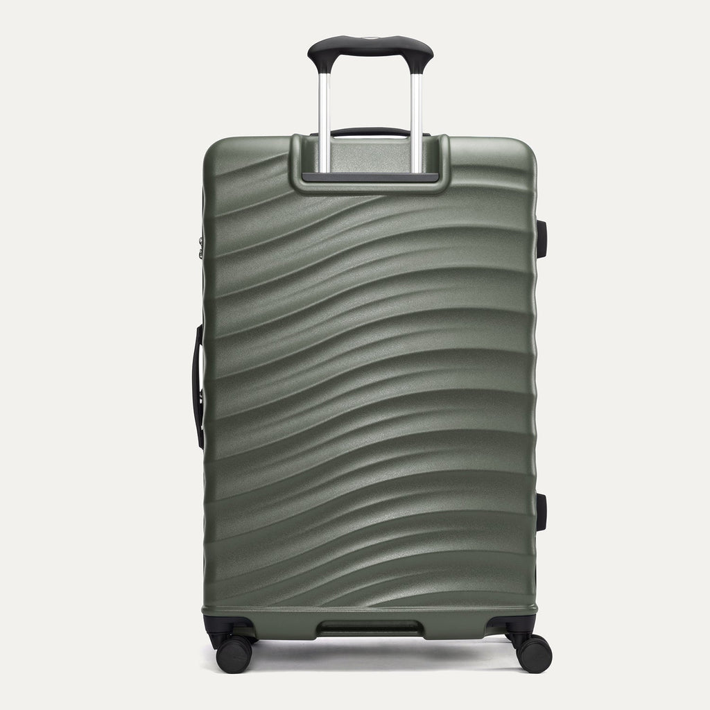 Travelpro Maxlite Air V2 Large Check-In Hardside Spinner Luggage