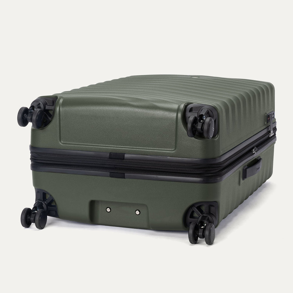 Travelpro Maxlite Air V2 Large Check-In Hardside Spinner Luggage