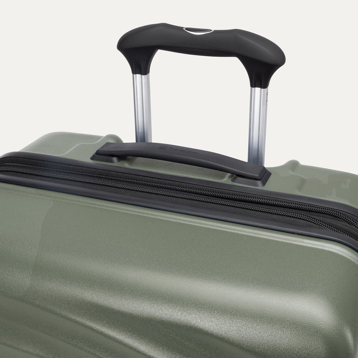 Travelpro Maxlite Air V2 Large Check-In Hardside Spinner Luggage