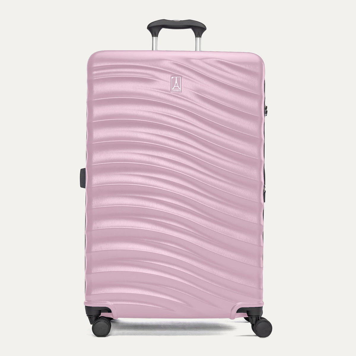 Travelpro Maxlite Air V2 Large Check-In Hardside Spinner Luggage
