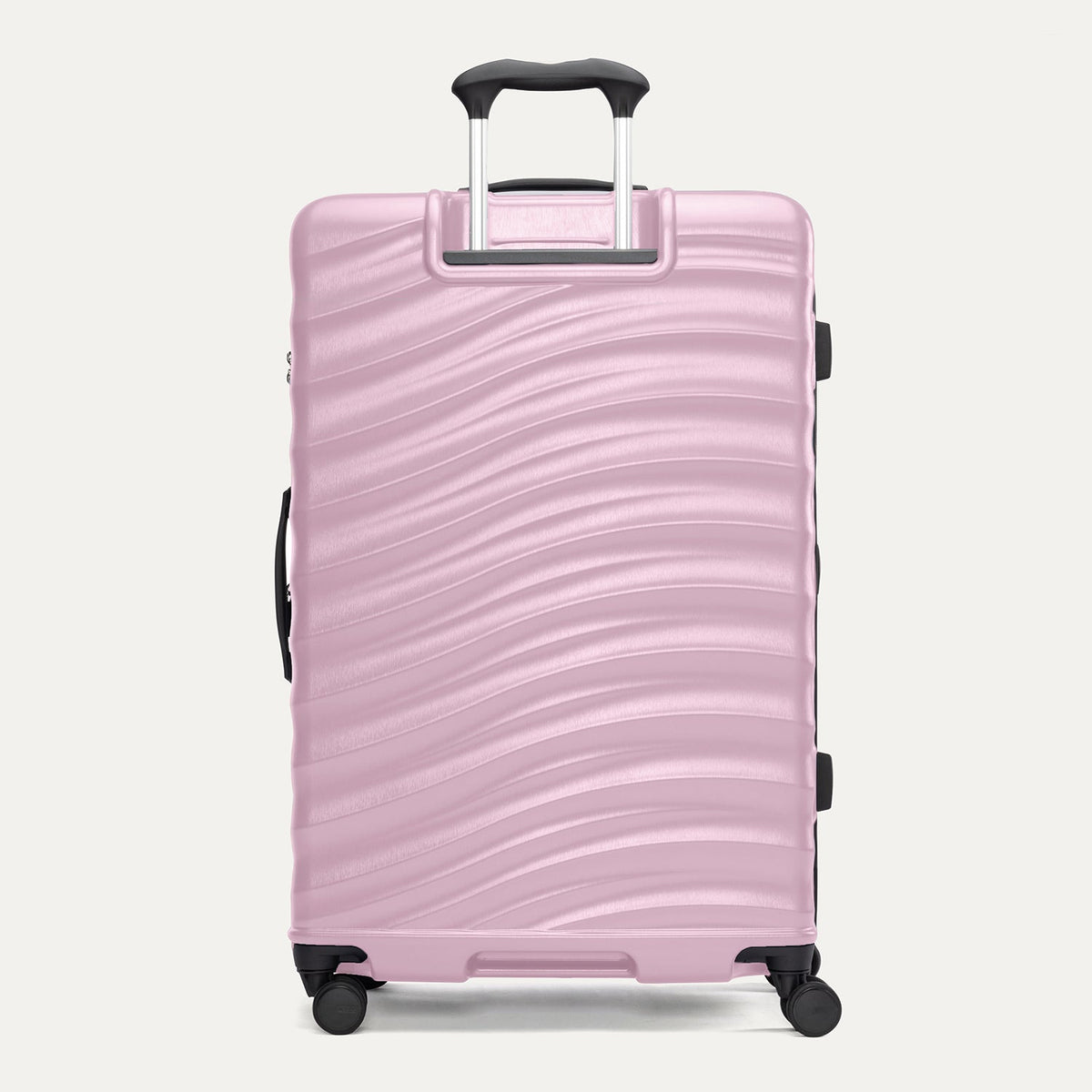 Travelpro Maxlite Air V2 Large Check-In Hardside Spinner Luggage