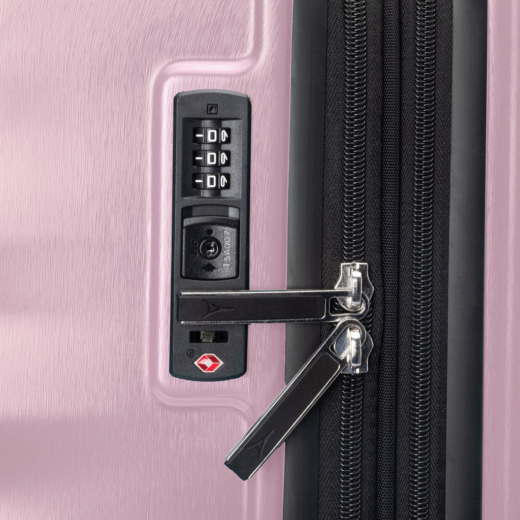 Travelpro Maxlite Air V2 Large Check-In Hardside Spinner Luggage