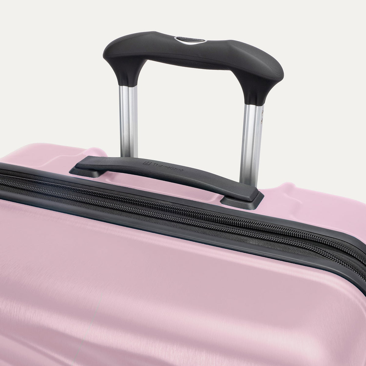 Travelpro Maxlite Air V2 Large Check-In Hardside Spinner Luggage