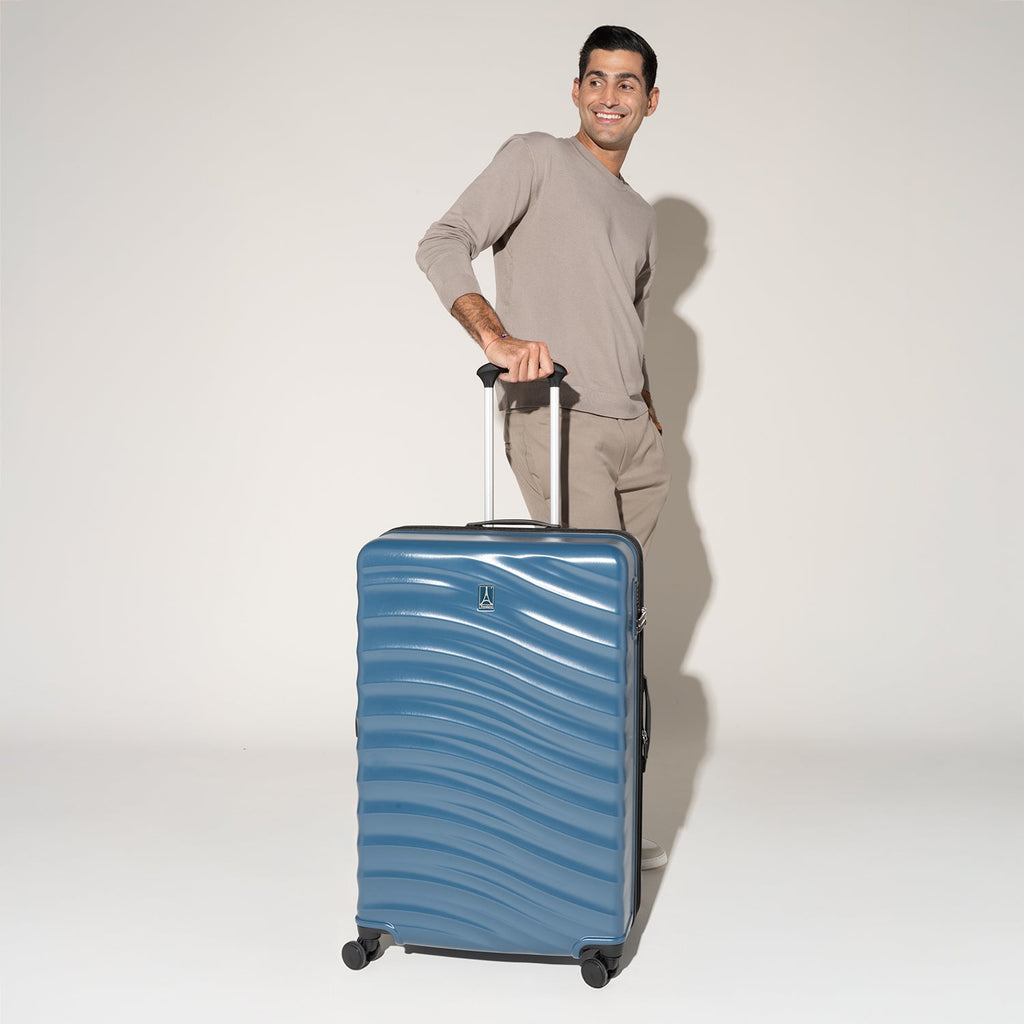 Travelpro Maxlite Air V2 Large Check-In Hardside Spinner Luggage