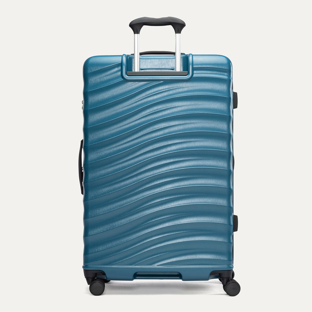Travelpro Maxlite Air V2 Large Check-In Hardside Spinner Luggage