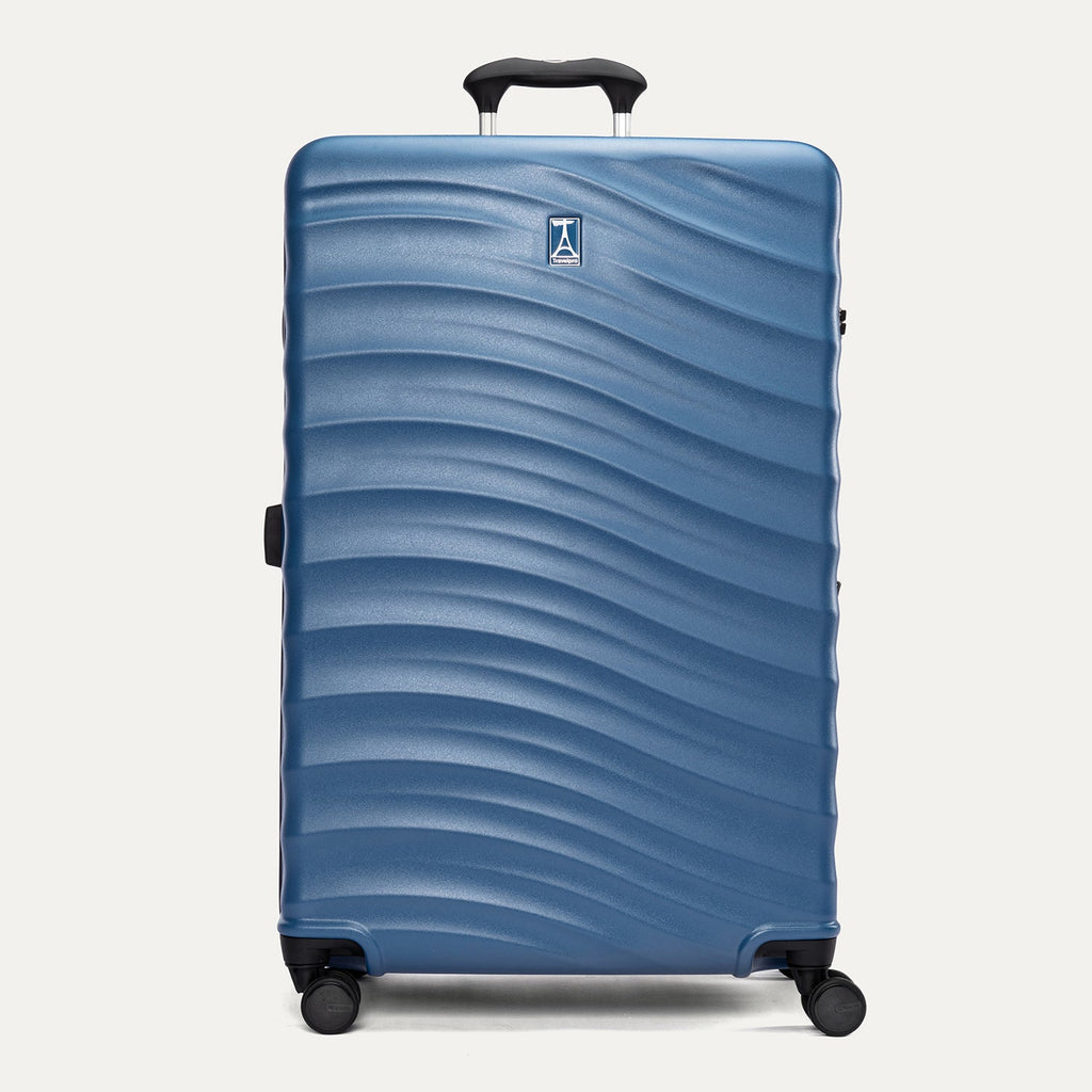 Travelpro Maxlite Air V2 Large Check-In Hardside Spinner Luggage