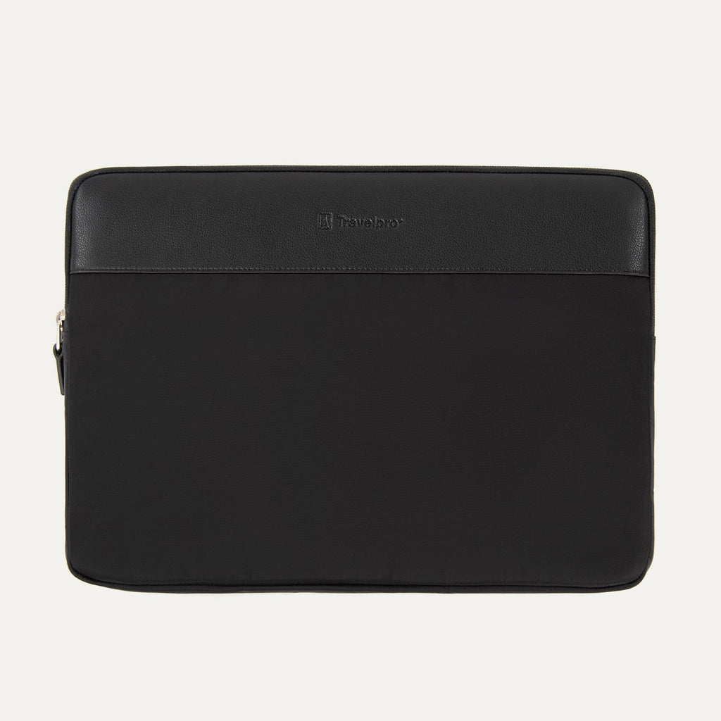 Travelpro Essentials 13-Inch / 14-Inch Laptop Sleeve