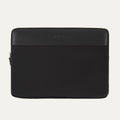 Travelpro Essentials 13-Inch / 14-Inch Laptop Sleeve
