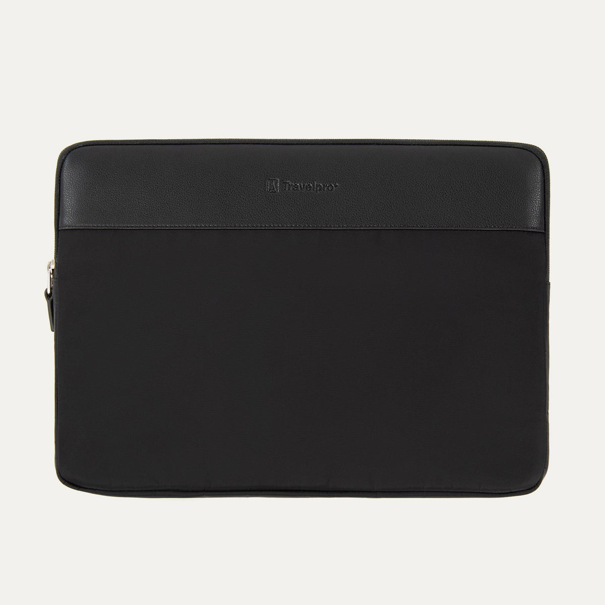 Travelpro Essentials 13-Inch / 14-Inch Laptop Sleeve