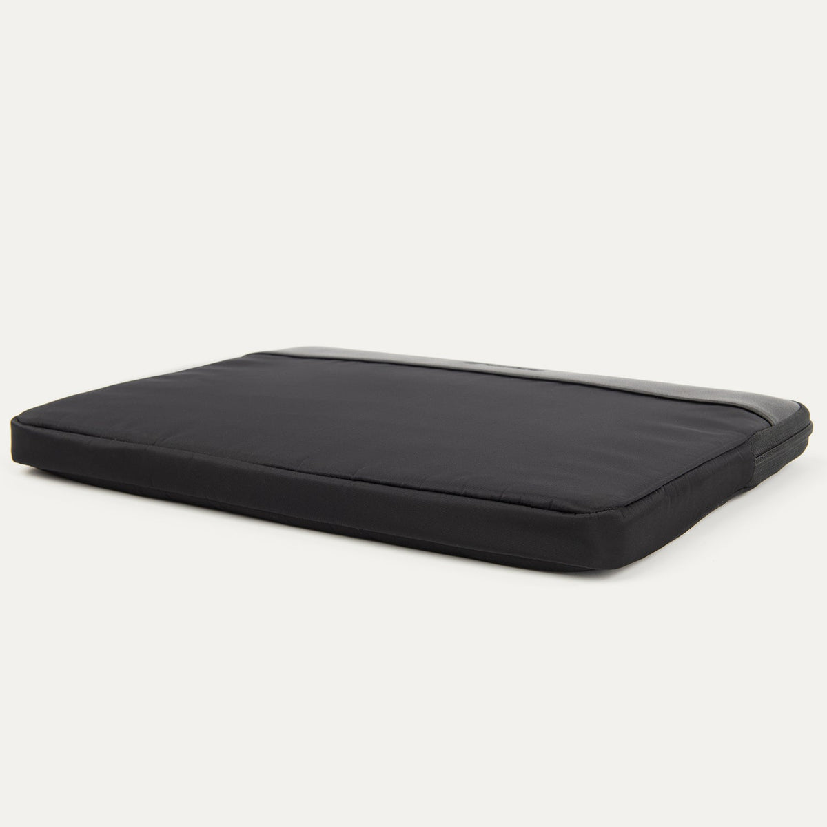 Travelpro Essentials 13-Inch / 14-Inch Laptop Sleeve