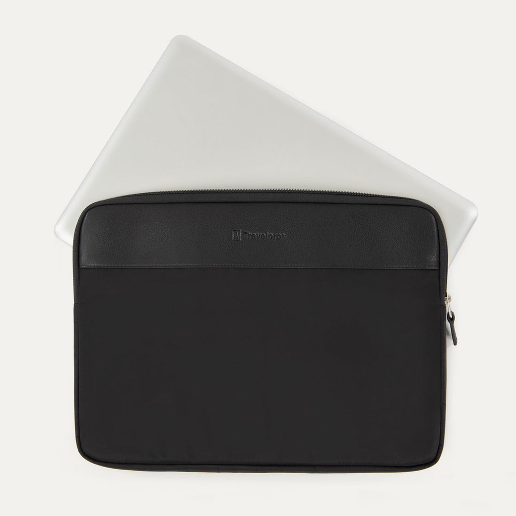 Travelpro Essentials 13-Inch / 14-Inch Laptop Sleeve