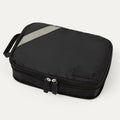 Travelpro Essentials Medium Expandable / Compressible Packing Cube