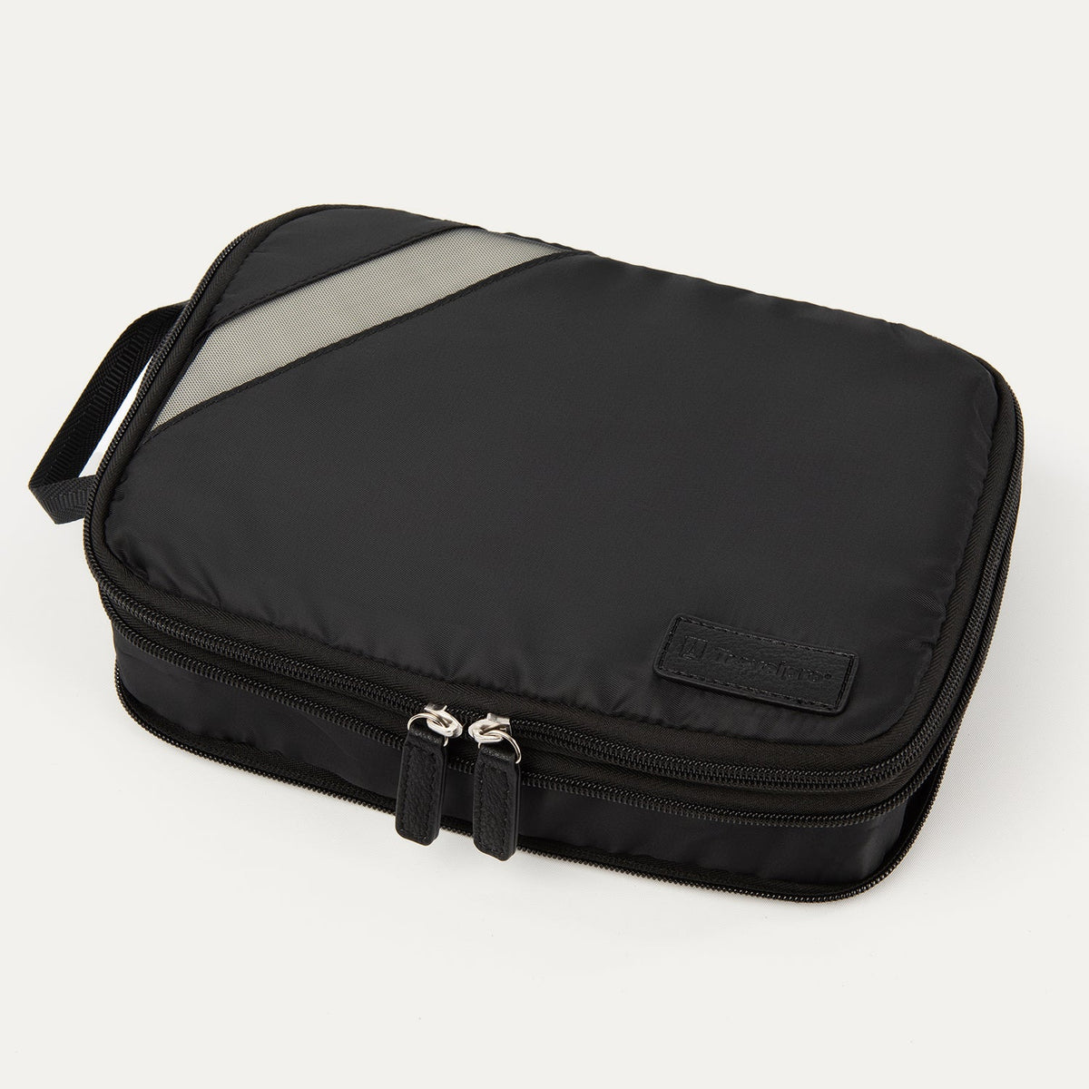 Travelpro Essentials Medium Expandable / Compressible Packing Cube