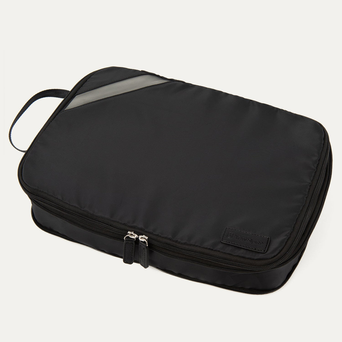Travelpro Essentials Large Expandable / Compressible Packing Cube