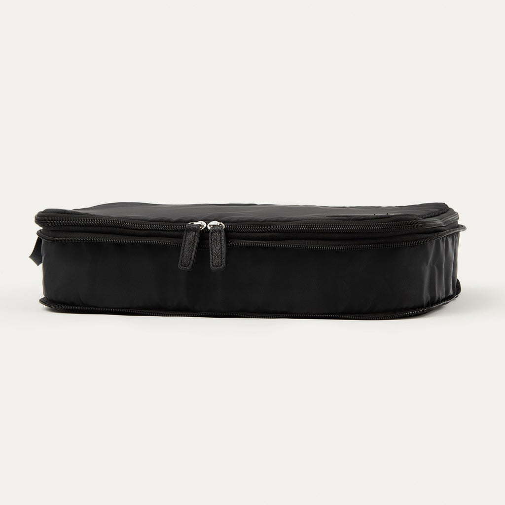 Travelpro Essentials Large Expandable / Compressible Packing Cube