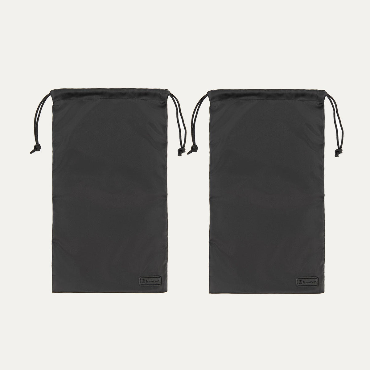 Travelpro Essentials Shoe Bags 2 Pack
