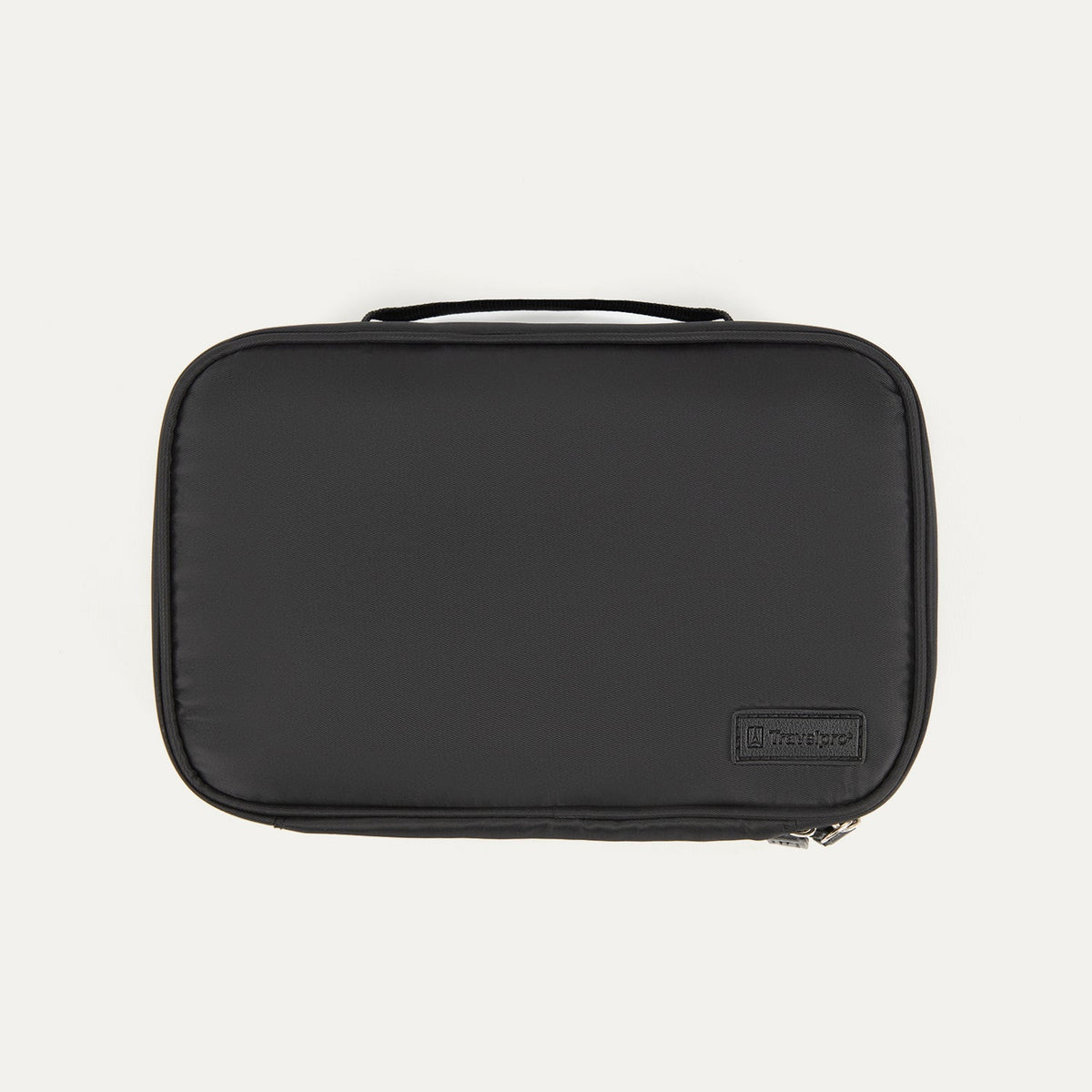 Travelpro Essentials Split Case Toiletry Bag