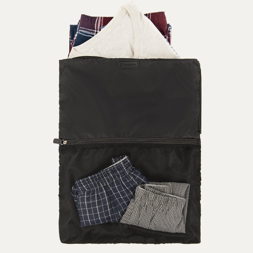 Travelpro Essentials Washable Travel Laundry Bag
