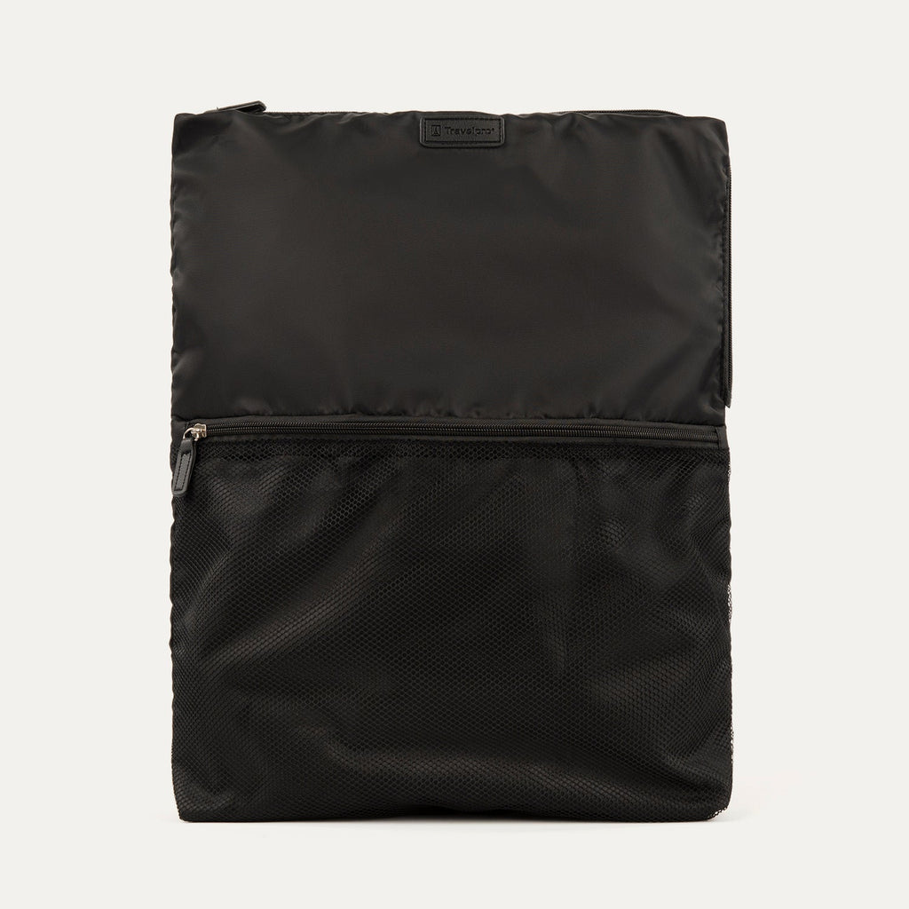 Travelpro Essentials Washable Travel Laundry Bag