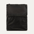 Travelpro Essentials Washable Travel Laundry Bag