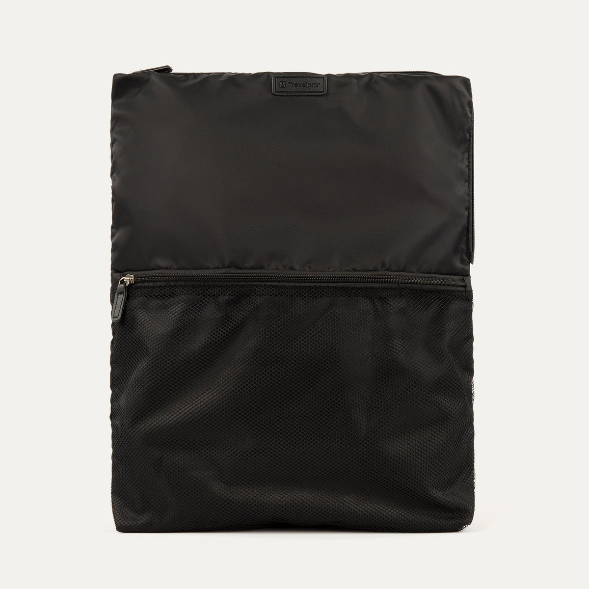 Travelpro Essentials Washable Travel Laundry Bag