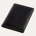 Travelpro Essentials Leather Passport Cover
