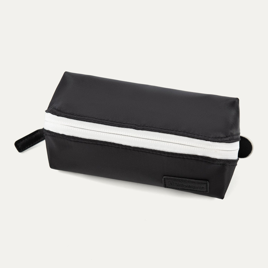 Travelpro Essentials MaxAccess Cubes Small Organizer