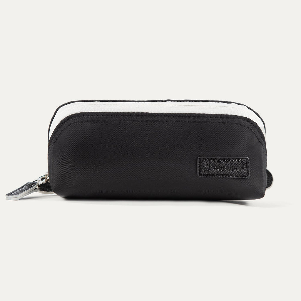 Travelpro Essentials MaxAccess Cubes Small Organizer
