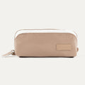 Travelpro Essentials MaxAccess Cubes Small Organizer