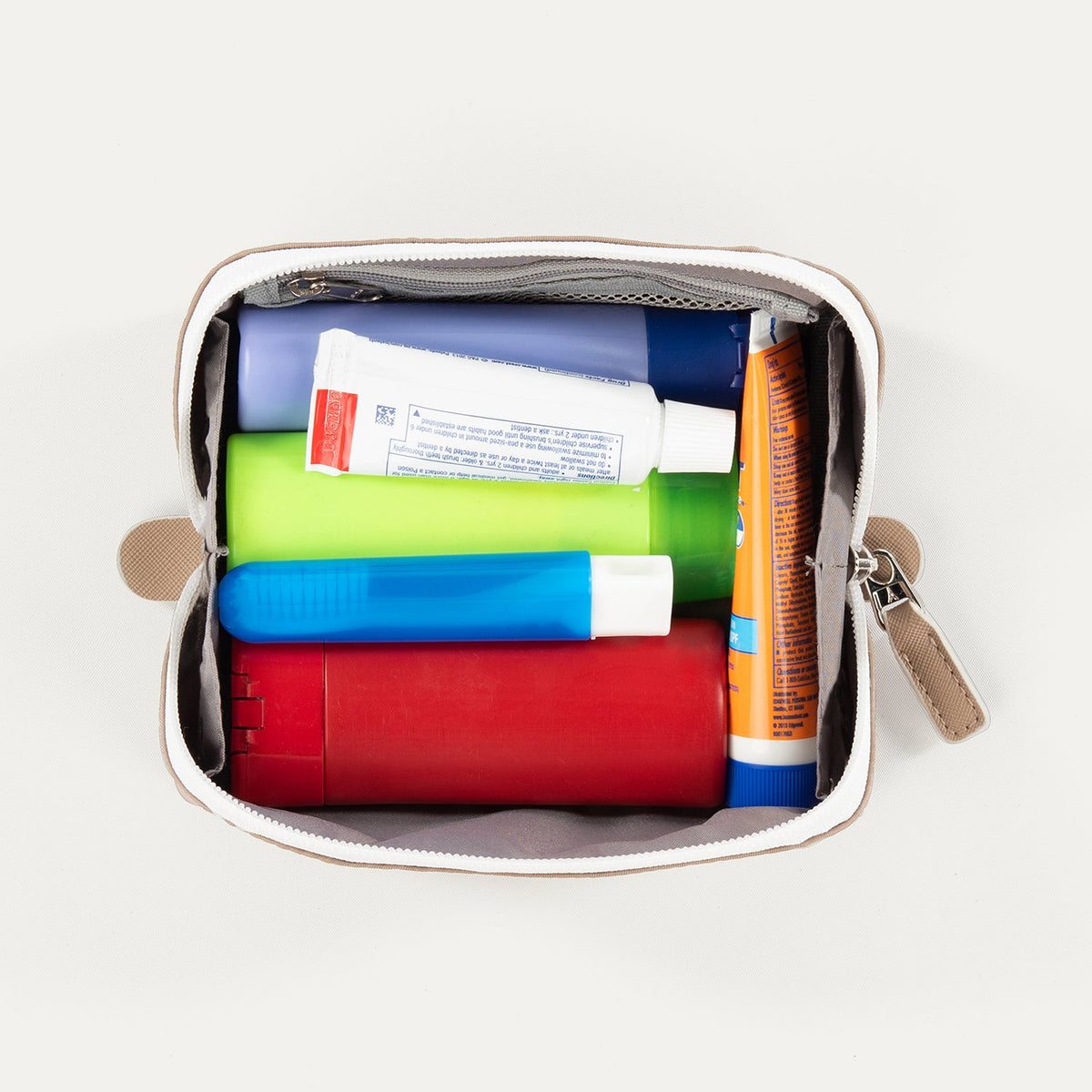Travelpro Essentials MaxAccess Cubes Small Organizer