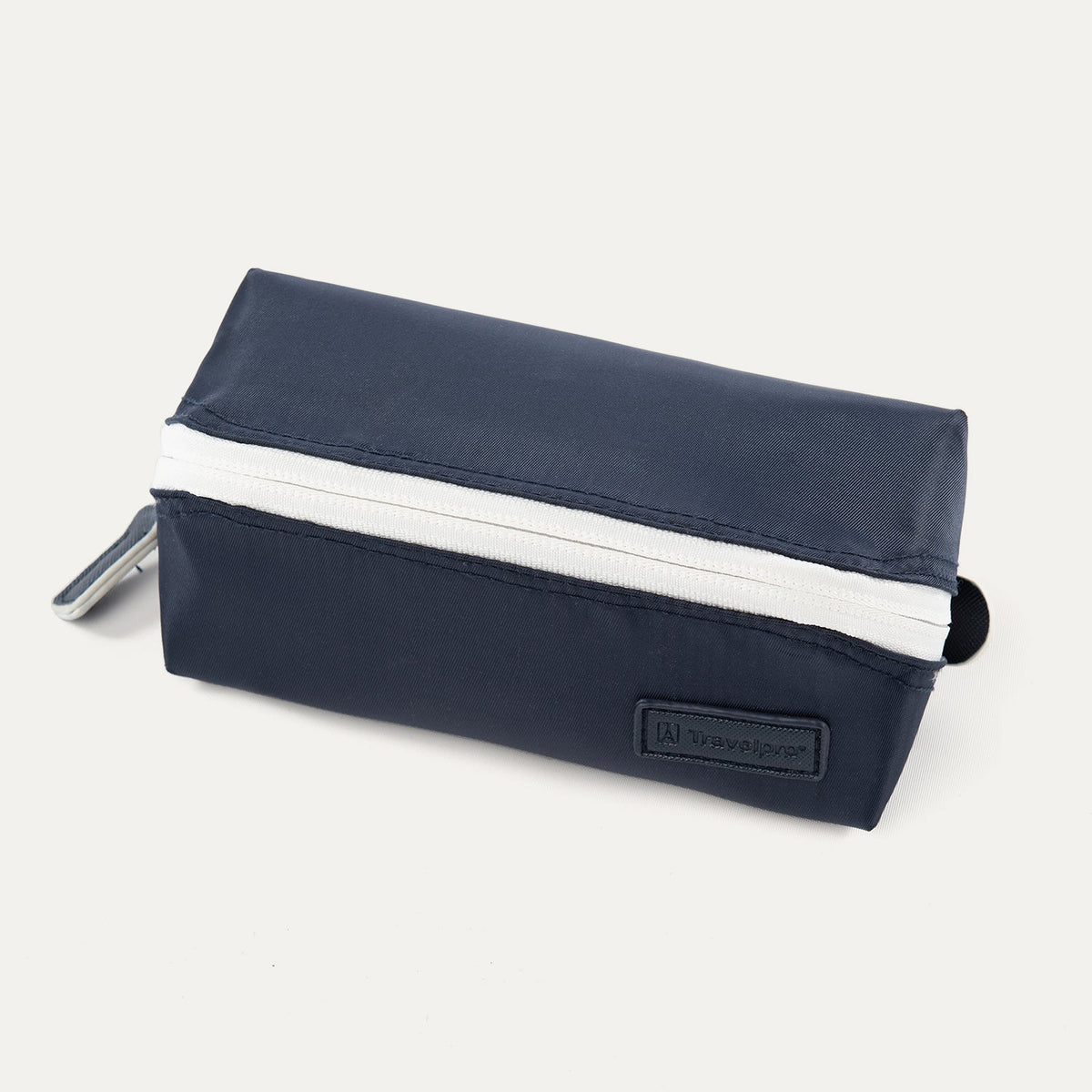 Travelpro Essentials MaxAccess Cubes Small Organizer