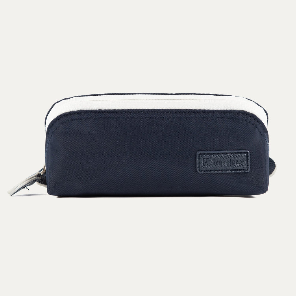 Travelpro Essentials MaxAccess Cubes Small Organizer