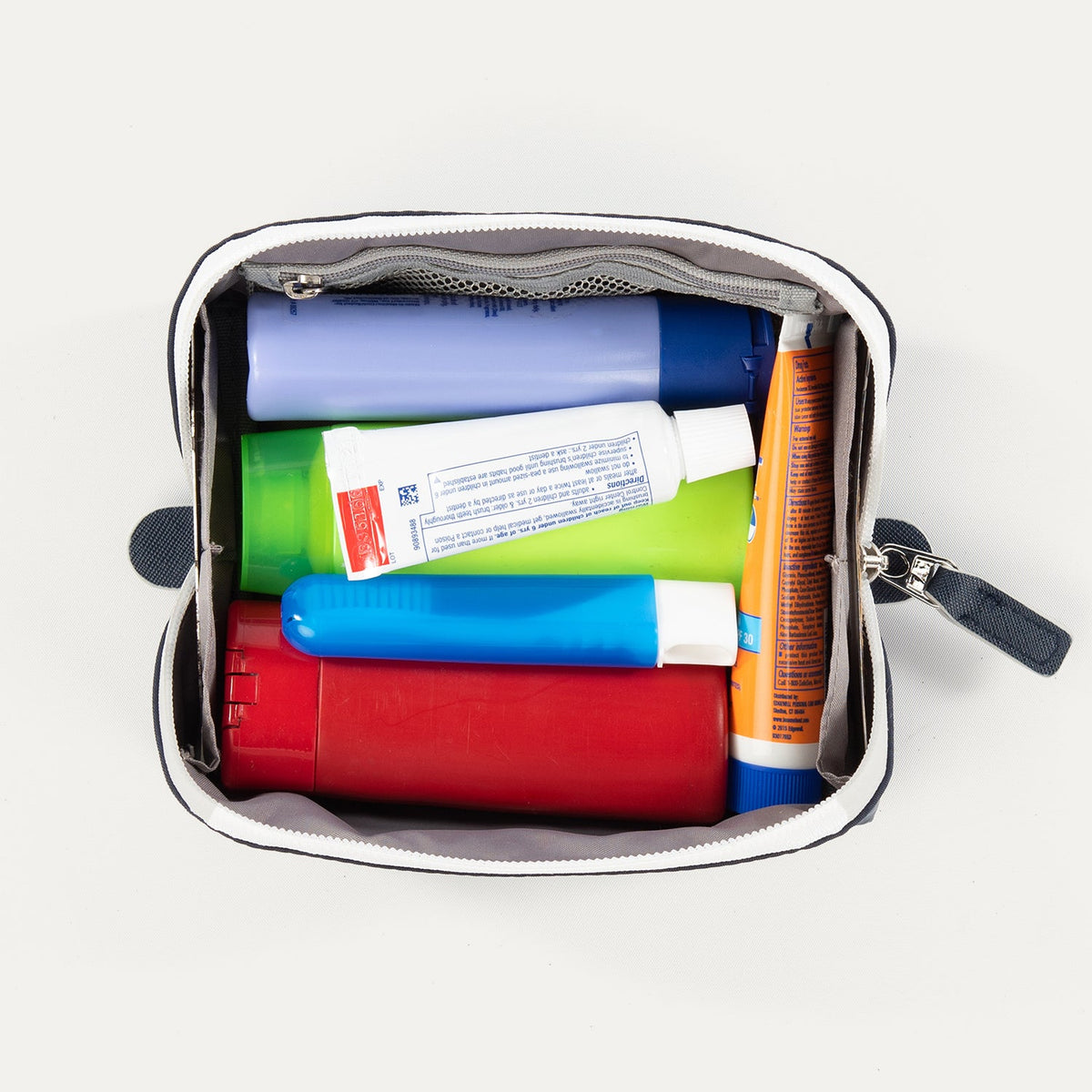 Travelpro Essentials MaxAccess Cubes Small Organizer