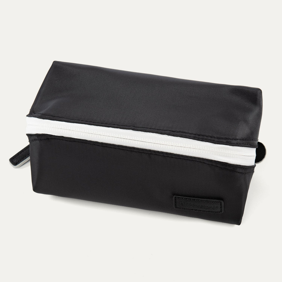 Travelpro Essentials MaxAccess Cubes Large Organizer