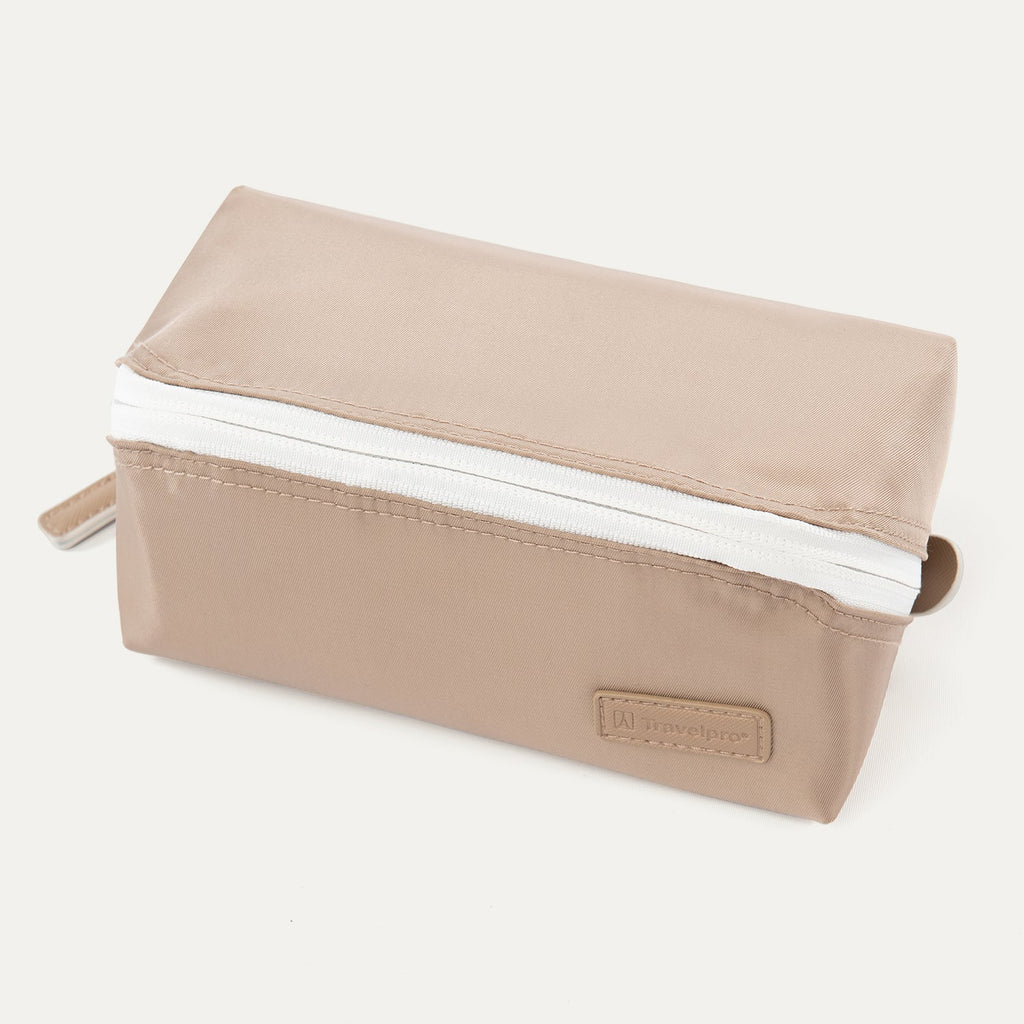 Travelpro Essentials MaxAccess Cubes Large Organizer