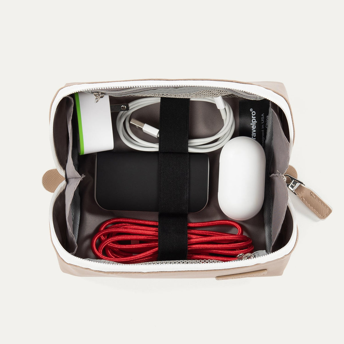 Travelpro Essentials MaxAccess Cubes Large Organizer