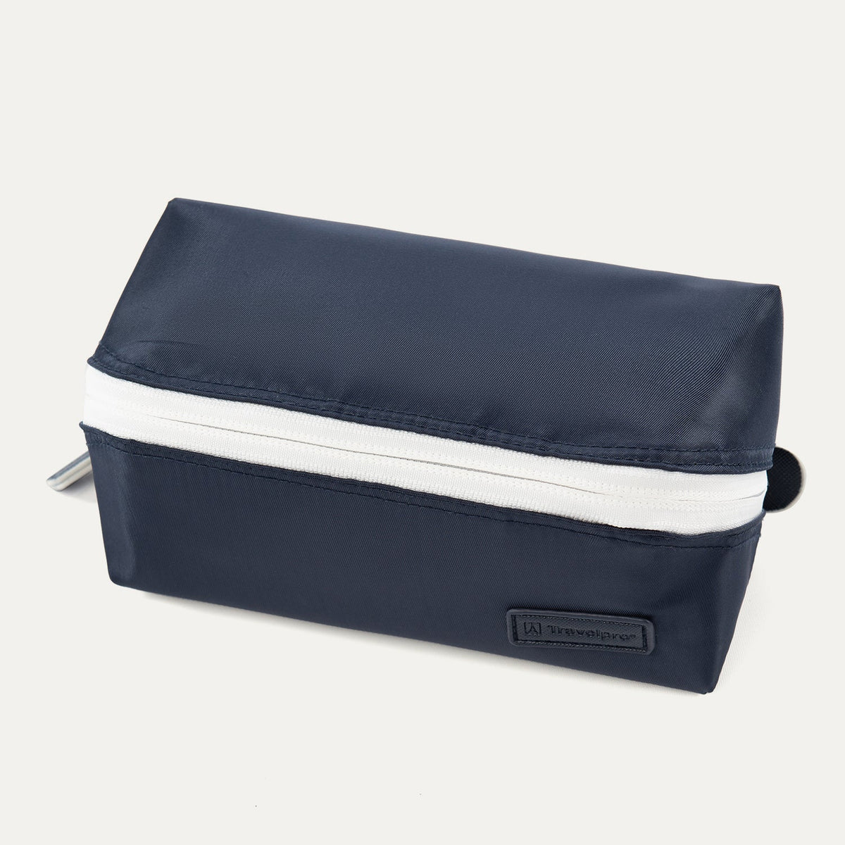 Travelpro Essentials MaxAccess Cubes Large Organizer