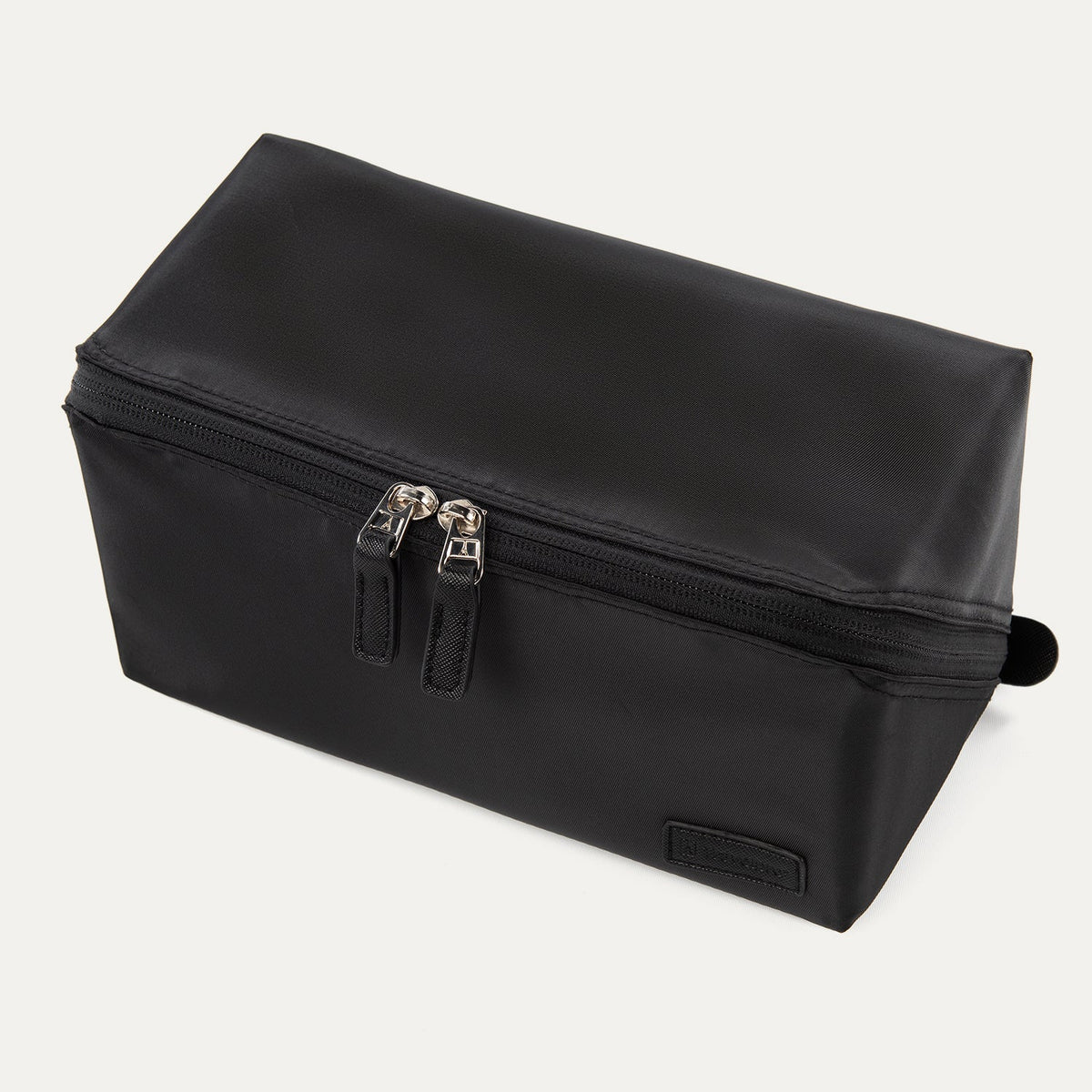 Travelpro Essentials MaxAccess Cubes Toiletry Organizer