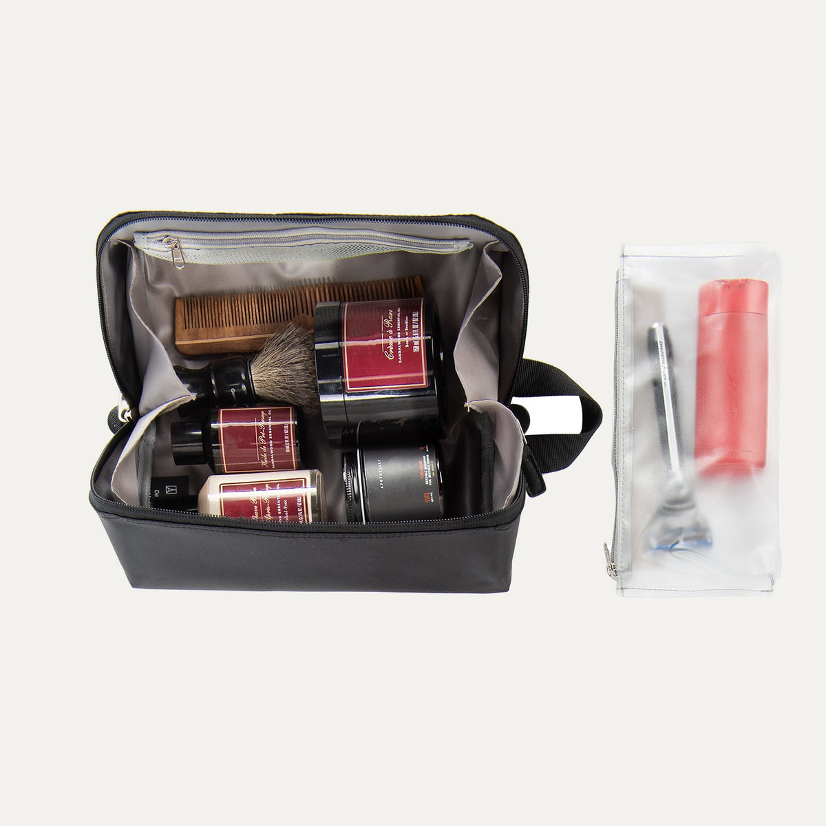 Travelpro Essentials MaxAccess Cubes Toiletry Organizer