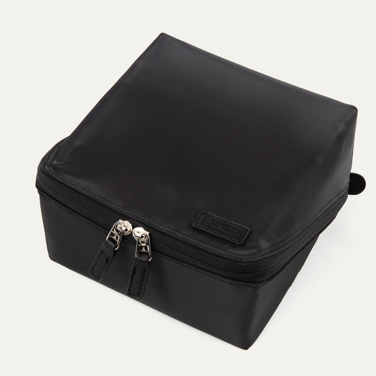 Travelpro Essentials MaxAccess Cubes Deluxe Hanging Toiletry Organizer
