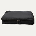 Travelpro Essentials XL Expandable / Compressible Packing Cube