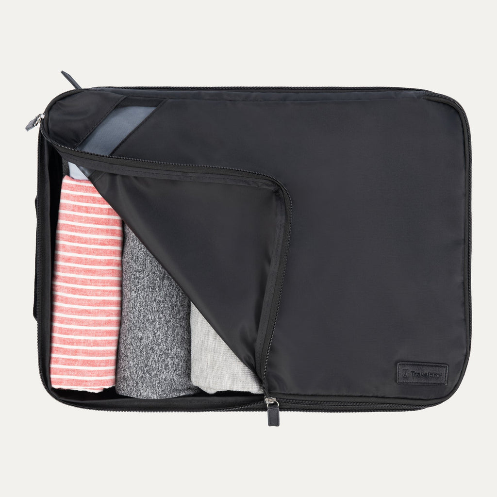 Travelpro Essentials XL Expandable / Compressible Packing Cube